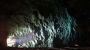 �N���b�N���Ċg��