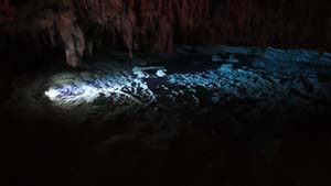 �N���b�N���Ċg��