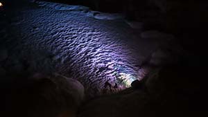 �N���b�N���Ċg��