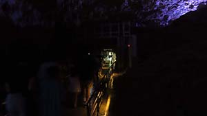 �N���b�N���Ċg��