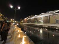 NbNĊg