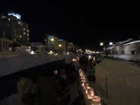 NbNĊg