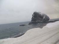NbNĊg