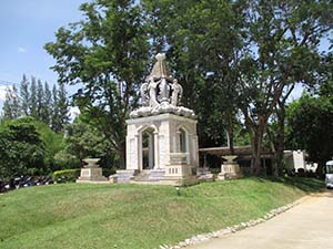 NbNĊg