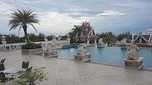 NbNĊg