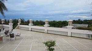 NbNĊg