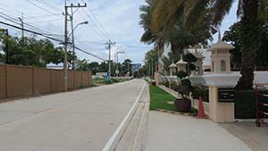 NbNĊg