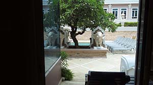 NbNĊg