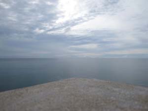 NbNĊg