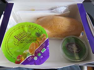 NbNĊg