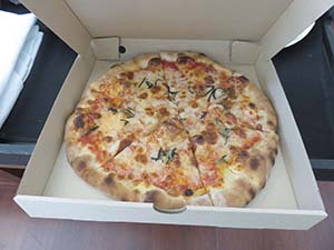 NbNĊg