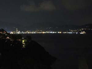 NbNĊg