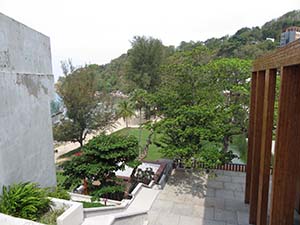 NbNĊg