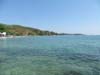 NbNĊg