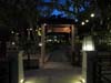 2ڂ̖́ASamed Pavilionׂ̍ɂSAMED VILLA RESORT̉OXg𗘗pB