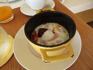 NbNĊg