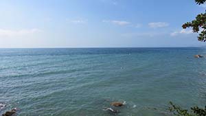 NbNĊg