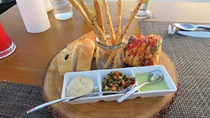 NbNĊg