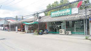NbNĊg