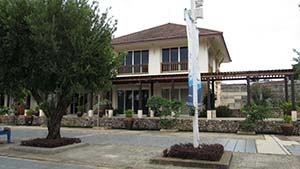 NbNĊg