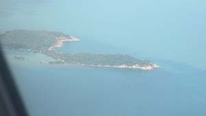 NbNĊg
