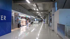 NbNĊg