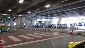 NbNĊg