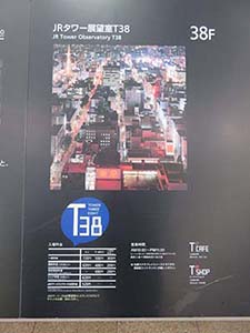 NbNĊg