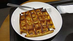 NbNĊg