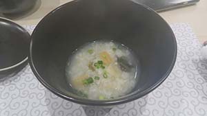 NbNĊg