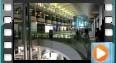  WMV,4.30MB