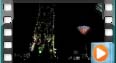  WMV,4.24MB