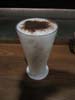 ICE Cappuccino 6.2SGDBȂ݂ICE Lemon Tea4.5SGDB