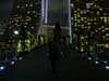 A͗gB̗Marina Bay Sands̍ŏKɏoBxArt Science MusiemMarina Promenade̐ڑB