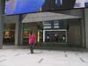 Orchard RoadWisma AtriãfpnLUSHƂƂŔ`ĂB