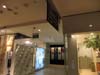 Marina Square 3F4FMarina Mandarinւ̐ڑH̒n`ȕ\B