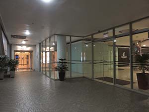 NbNĊg