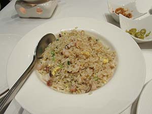 NbNĊg