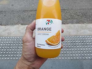NbNĊg