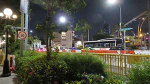 NbNĊg
