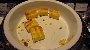 NbNĊg