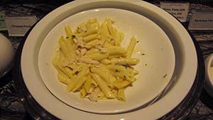 NbNĊg