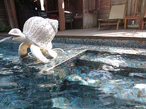 ページを開く