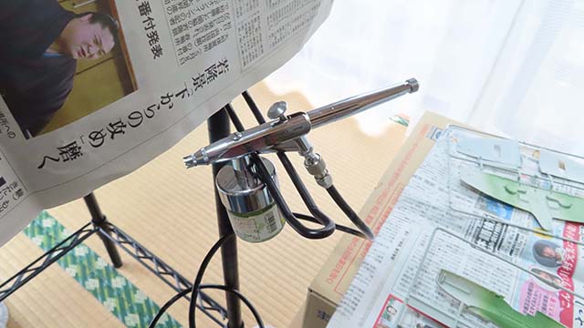 クリックして拡大