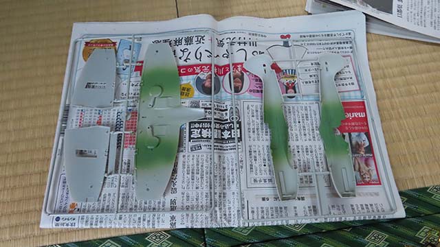 クリックして拡大
