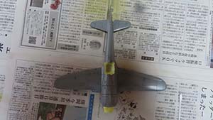 クリックして拡大
