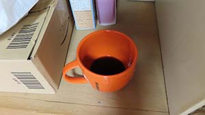 クリックして拡大