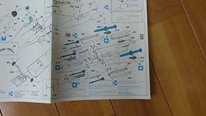 �N���b�N���Ċg��