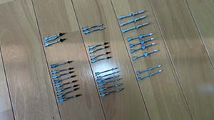 �N���b�N���Ċg��