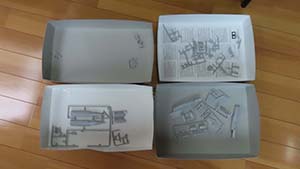 �N���b�N���Ċg��